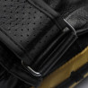 Pattes d'ours Adidas PRO