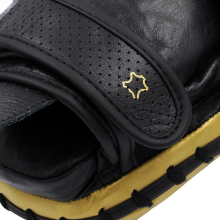 Pattes d'ours Adidas PRO