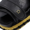 Pattes d'ours Adidas PRO
