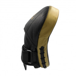 Pattes d'ours Adidas PRO 2