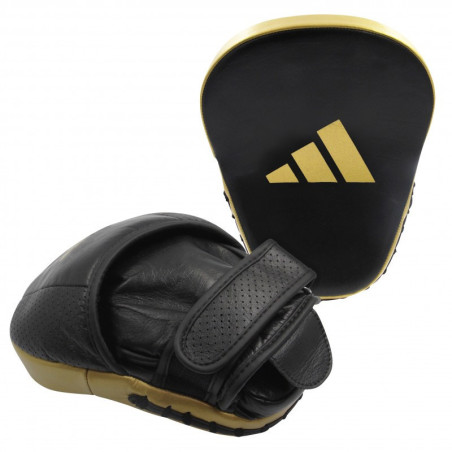 Pattes d'ours Adidas PRO