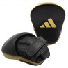 Pattes d'ours Adidas PRO