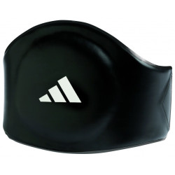 Ceinture de frappe Boxe Adidas