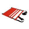 Echelle de rythme simple 2 m