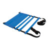 Echelle de rythme simple 2 m