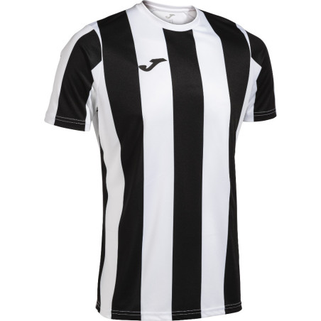 Maillot Joma Inter Classic White Black
