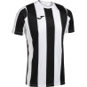 Maillot Joma Inter Classic White Black