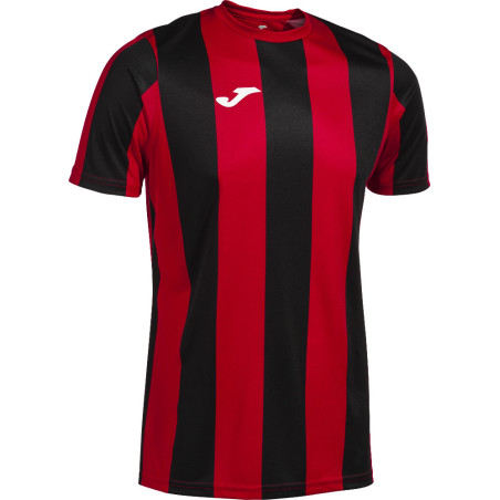 Maillot Joma Inter Classic Red Black