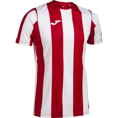 Maillot Joma Inter Classic Red White