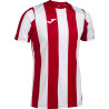 Maillot Joma Inter Classic Red White