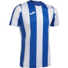 Maillot Joma Inter Classic Royal White