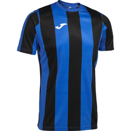 Maillot Joma Inter Classic Royal Black