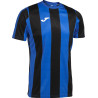 Maillot Joma Inter Classic Royal Black