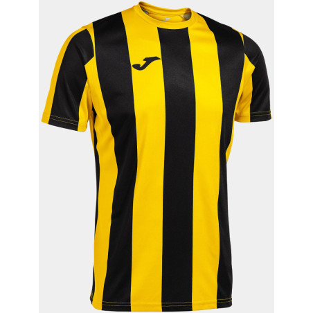 Maillot Joma Inter Classic Yellow Black