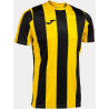 Maillot Joma Inter Classic Yellow Black