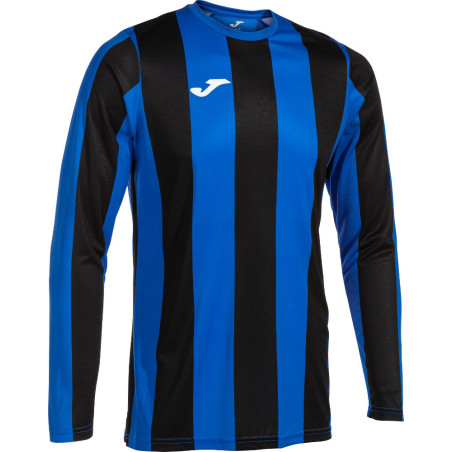 Maillot manches longues Joma Inter Classic Royal Black
