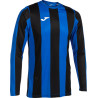 Maillot manches longues Joma Inter Classic Royal Black