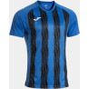 Maillot Joma Inter V Royal Black