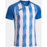 Maillot Joma Inter V Royal White