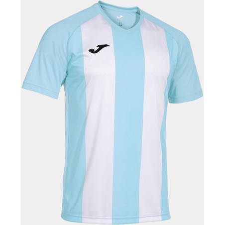 Maillot Joma Inter IV Sky White face