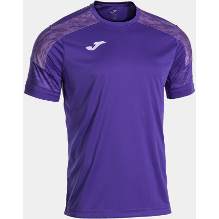 Maillot Joma Championship VIII Violet