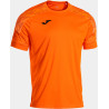 Maillot Joma Championship VIII Orange