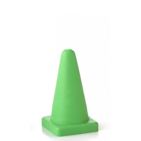 Mini cône 9 cm