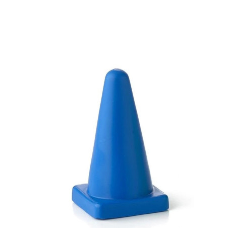 Mini cône 9 cm