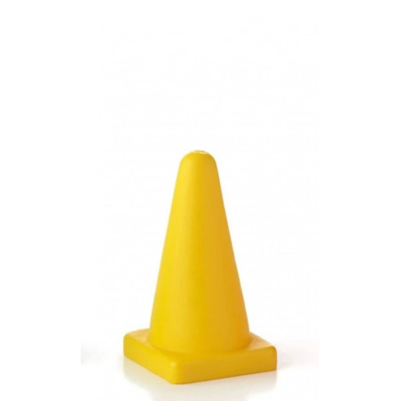 Mini cône 9 cm