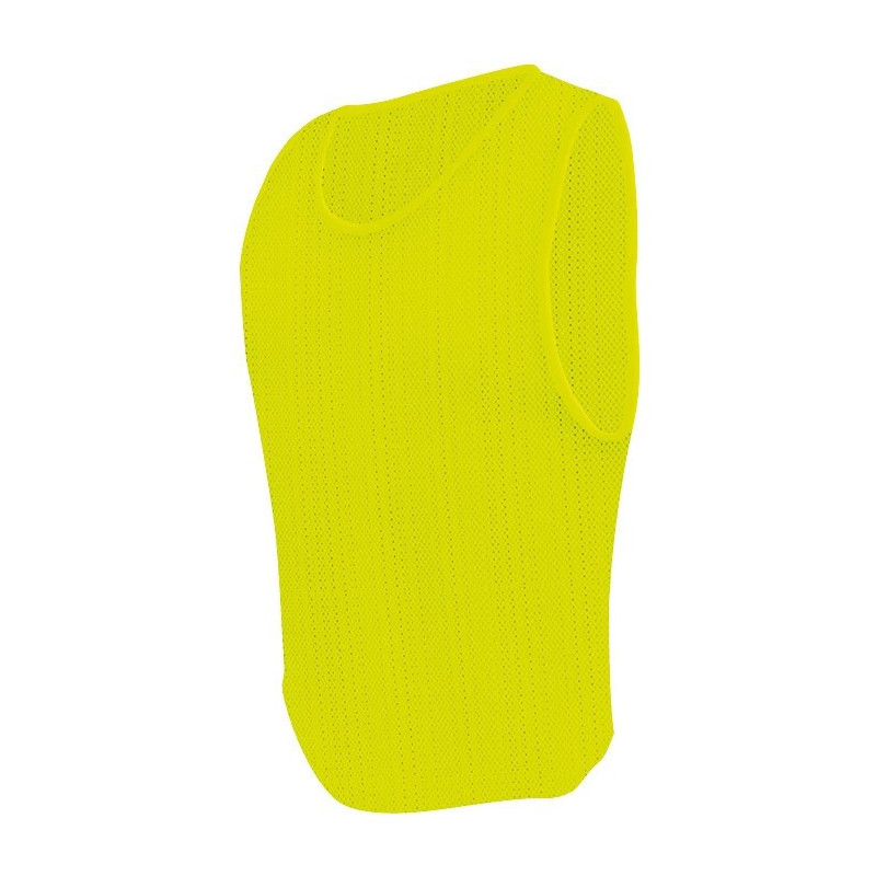 Chasuble ajourée simple économique