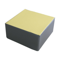 Module mousse carré 30x60x60 cm 2