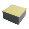 Module mousse carré 30x60x60 cm