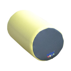 Mini cylindre mousse 50x25 cm 2