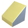 Rampe mousse 60x60x60 cm