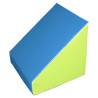 Rampe mousse 60x60x60 cm
