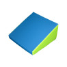 Rampe mousse 60x60x30 cm