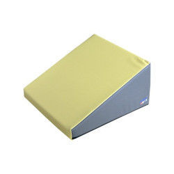 Rampe mousse 60x60x30 cm 2