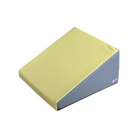 Rampe mousse 60x60x30 cm