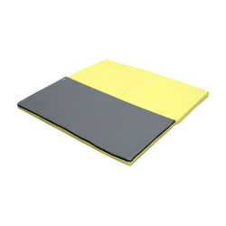 Tapis mousse 120x60x5 cm 2