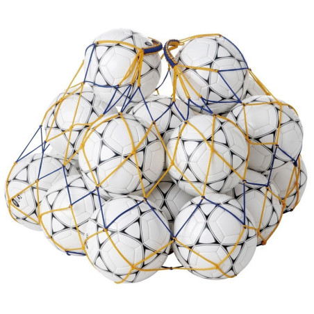 Filet à ballons 3 à 20 ballons – 4 tailles dispo | CLUB-SHOP.fr