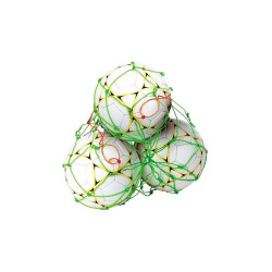 Filet pour 8/10 ballons 2