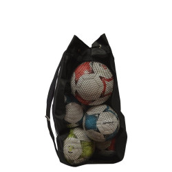 Sac Matelot pour 6/7 ballons