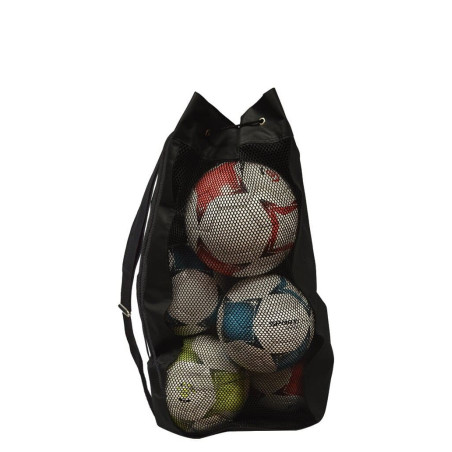 Sac Matelot pour 6/7 ballons