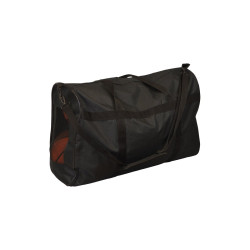 Sac à ballons match 2