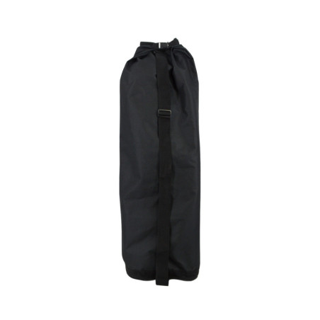 Sac à ballons de rugby