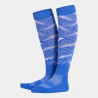 Chaussettes Joma Profesional III - Vendu par lot de 4 paires Royal White