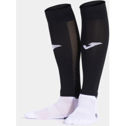 Chaussettes Joma Profesional III - Vendu par lot de 12 paires Turquoise Fluor 2