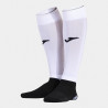 Chaussettes Joma Profesional III - Vendu par lot de 12 paires White