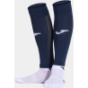 Chaussettes Joma Profesional III - Vendu par lot de 12 paires Dark Navy