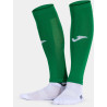 Chaussettes Joma Profesional III - Vendu par lot de 12 paires Green Medium